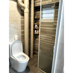 Blk 245 Compassvale Haven (Sengkang), HDB 4 Rooms #448712471